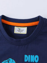 Load image into Gallery viewer, d03c5edcfca74abc9bb1e04042e7f406-Max-Origin