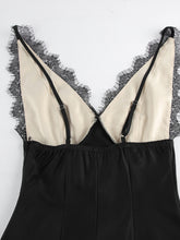 Load image into Gallery viewer, d03f5f02a7954f5e821c69bc3d2c2d22-Max