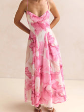 Load image into Gallery viewer, d045d746-9c7b-443c-958f-9647bc07eb76-Max