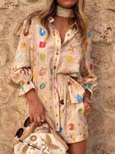 Load image into Gallery viewer, d0485915-43a4-4d9b-8844-9d6c1d35efe9-Max-Origin