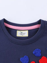 Load image into Gallery viewer, d058576d0bb14505b6167c2f872e94f6-Max-Origin