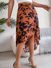 Load image into Gallery viewer, d0590121724f42ad9d5ca11f2f249f3a-Max-Origin