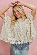 Load image into Gallery viewer, d05ab8fb35c445fbb5affaa1ff4d33e2-Max-Origin