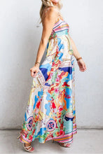 Load image into Gallery viewer, d05e6b6c-5a82-4a41-8e64-ac50c2fd9780-Max-Origin