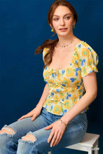 Load image into Gallery viewer, d0650bd4-ecfb-465e-9f0c-ecabe1e2c4ed-Max-Origin