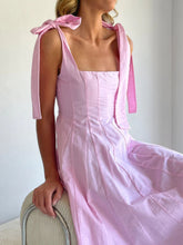 Load image into Gallery viewer, d065cda6-5d00-4c66-980f-a7323c89006a-Max