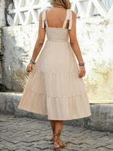 Load image into Gallery viewer, d07278430e884288b604e14aad89eb02-Max-Origin