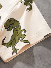 Load image into Gallery viewer, d0787df570a045f0ab237a56a4d70fb7-Max-Origin