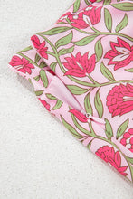 Load image into Gallery viewer, d07a0272-b9f5-49d5-8d90-306dca411b1a-Max