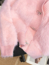 Load image into Gallery viewer, d07fa416-f0b2-44cb-9e50-6d669629b1b7-Max-Origin