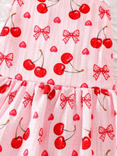 Load image into Gallery viewer, d08c8f72-18c4-4eb8-b436-d18394167074-Max
