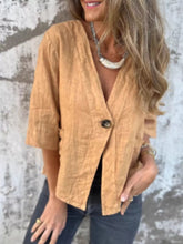 Load image into Gallery viewer, d098a2df-d9a4-44b9-b33d-5cebdcf20983-Max-Origin