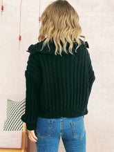 Load image into Gallery viewer, d09938a5a9ab47b1870cd0d38906c30b-Max-Origin