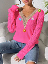 Load image into Gallery viewer, d09b0489-2340-4663-a39e-9624e2ef5a0f-Max-Origin