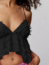 Load image into Gallery viewer, d09cdcbb-95a3-464f-a4de-f87756f73f8c-Max-Origin