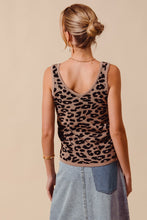 Load image into Gallery viewer, d0a3657affa24022a7da749feee89add-Max