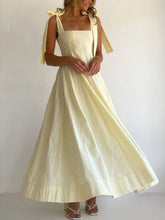 Load image into Gallery viewer, d0a8f36b-5418-4d9c-b47b-a8b65f66214b-Max