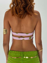 Load image into Gallery viewer, d0ae8fef-ed8c-4317-b5d7-2596e02e0f9b-Max