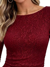 Load image into Gallery viewer, d0bffc1a-1a35-421b-a157-6cf761f2f383-Max-Origin