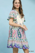 Load image into Gallery viewer, d0c1244f-b457-4599-9c1c-eb26a18240e4-Max-Origin