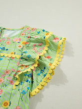 Load image into Gallery viewer, d0d40317-053f-4c10-ae50-23995466b9f6-Max