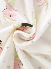 Load image into Gallery viewer, d0da9686b8954c87a1d27c4ee916840b-Max-Origin