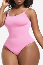 Load image into Gallery viewer, d0e28a8a-8220-4e4d-b447-62d89dbfa76c-Max-Origin