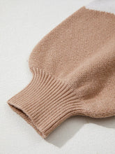 Load image into Gallery viewer, d0e51b1153af47df8897780c7e2e4489-Max-Origin