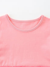 Load image into Gallery viewer, d0e52feff33a4142993b058480a4696f-Max