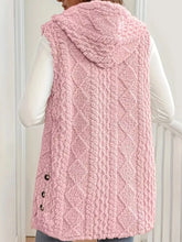 Load image into Gallery viewer, d0e76521-f1d7-482e-972c-220f4774e23f-Max-Origin