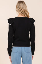Load image into Gallery viewer, d0f06b35-f149-4c50-a2a6-84ec69b8d730-Max