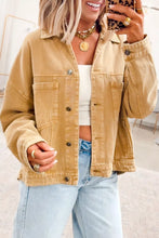 Load image into Gallery viewer, d0f4589d-04da-459b-936a-622ef531334a-Max-Origin