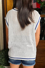 Load image into Gallery viewer, d0f74641-3f1c-4be3-a24a-4520a56a46ea-Max-Origin