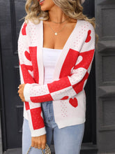 Load image into Gallery viewer, d0f7ad3d-2173-44a3-9d04-e65be122560b-Max-Origin