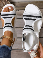 Load image into Gallery viewer, d0ffc598-c47e-45a8-a807-63689242c2e2-Max