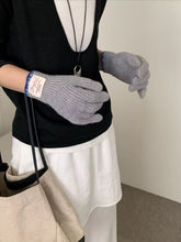 Load image into Gallery viewer, d1074a16d10942d48ec64c2f6127cbfb-Max-Origin