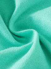 Load image into Gallery viewer, d10d439c-dd60-4a4d-b413-cc1305947b63-Max
