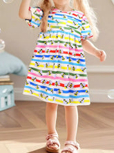 Load image into Gallery viewer, d10e7961-4836-4d4d-9296-919ce749ba9c-Max-Origin