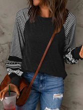 Load image into Gallery viewer, d1147a077ce6465ba239d8bc60ba2962-Max-Origin