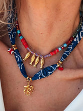 Load image into Gallery viewer, d1197723-5b1c-4050-a1dc-dad72cd591cc-Max-Origin