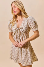 Load image into Gallery viewer, d119c5507e1f47c99428a8719db5db34-Max-Origin