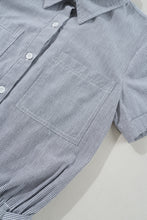 Load image into Gallery viewer, d119f8d15635408f9a77463461a4118b-Max