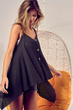 Load image into Gallery viewer, d128f7a44b8145ae9df7b084289934d7-Max-Origin