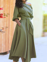 Load image into Gallery viewer, d12a72ce-8c58-40b4-a7a1-ccc4b0d4607a-Max-Origin