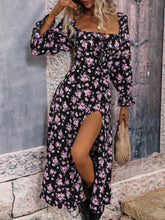 Load image into Gallery viewer, d12e9f3ee8fe4b0dbb60dd73e2b94a4f-Max-Origin