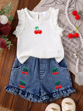 Load image into Gallery viewer, d131efa2202748f7aaee3fafda28648a-Max-Origin