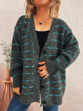 Load image into Gallery viewer, d1345acba70f411aa14568d7999d9902-Max-Origin