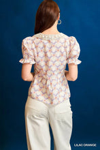 Load image into Gallery viewer, d13e69b5-46e8-4123-9f82-ca9f78d0eb64-Max-Origin