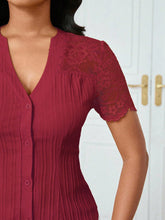 Load image into Gallery viewer, d14d93db5dfe4dbbaf95d4d07bbf35ef-Max