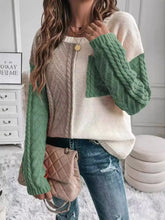 Load image into Gallery viewer, d15c876db98119ed0e6965f44d12896b-b1867fd8-v3-Max-Origin